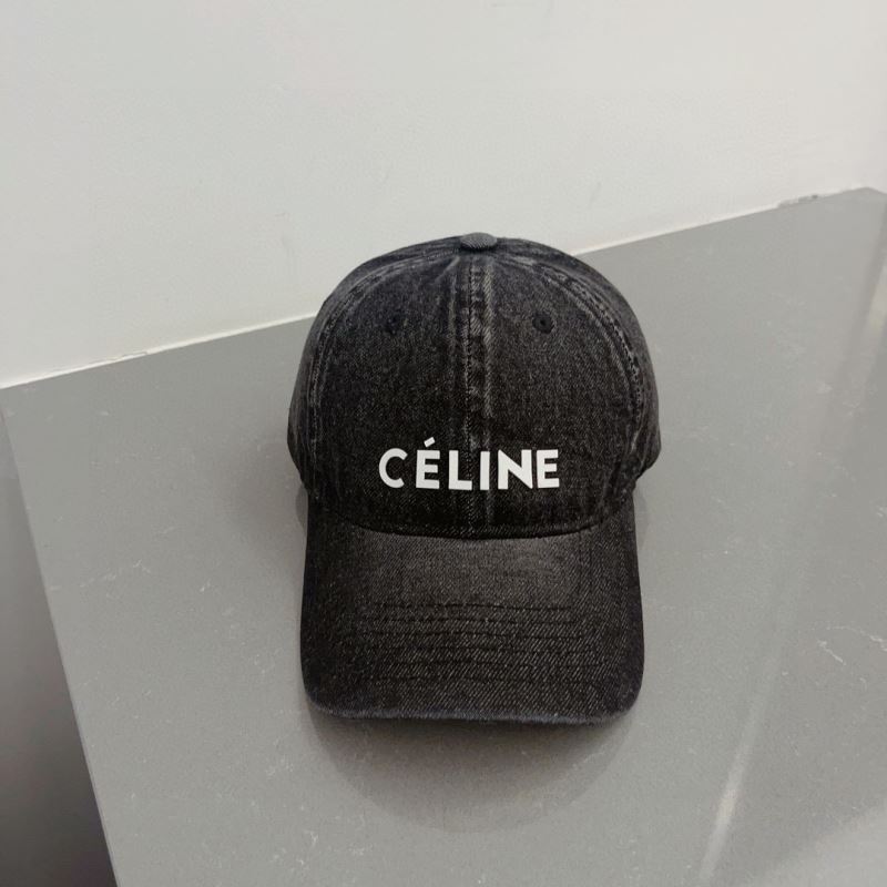 CELINE